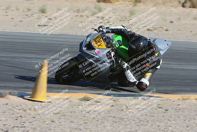 media/Oct-19-2024-CVMA (Sat) [[7df39c5a0d]]/Race 10-Amateur SS MW (Holeshot)/